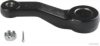 HERTH+BUSS JAKOPARTS J4801027 Steering Arm